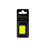 Finetec Pastille d'aquarelle néon premium Jaune